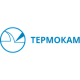 ТЕРМОКАМ