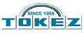 Tokez