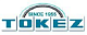 Tokez