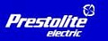 Prestolite Electric