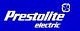 Prestolite Electric