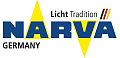 NARVA