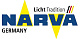 NARVA