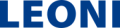 LEONI