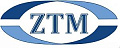 ЗТМ