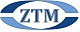 ЗТМ