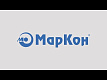 MARKON