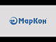 MARKON