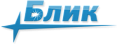 Блик