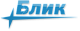 Блик