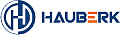 HAUBERK