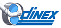 DINEX