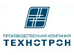 ТЕХНОТРОН