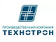 ТЕХНОТРОН