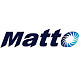 Matto