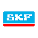 SKF