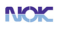NOK