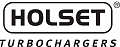 HOLSET