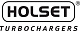 HOLSET