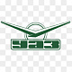 UAZ