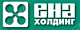 ЕНА-ХОЛДИНГ