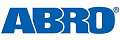 ABRO