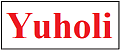 YUHOLI