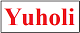 YUHOLI