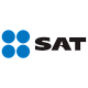 SAT