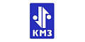 КМЗ