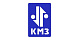КМЗ