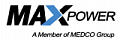 MAXPOWER