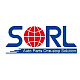 SORL