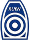 RUEN