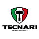 TECNARI