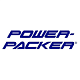 POWER PACKER