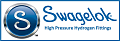 Swagelok