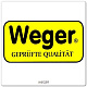 WEGER