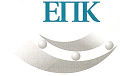 ЕПК