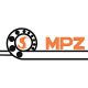 МПЗ