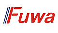 FUWA