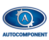 AUTOCOMPONENT