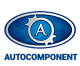 AUTOCOMPONENT
