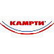 КАМРТИ