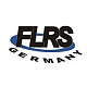 FLRS