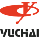 Yuchai