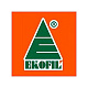 EKOFIL