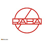 RABA