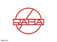 RABA