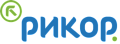 Рикор